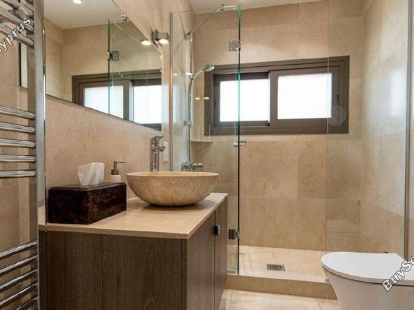 5 bedroom detached house for sale agios tychonas limassol 1683987 image 5933533