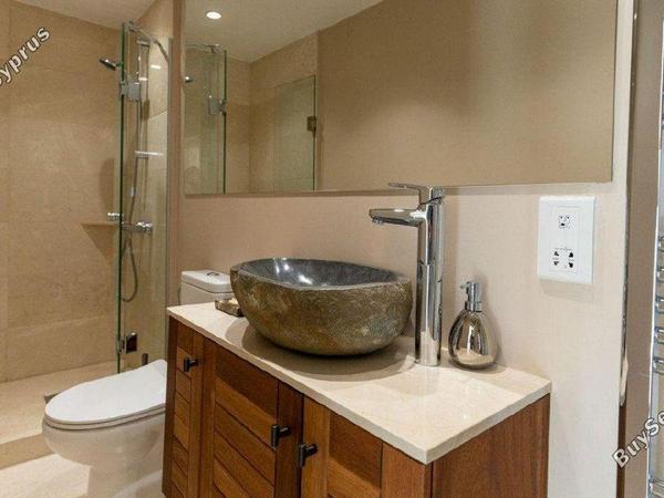 5 bedroom detached house for sale agios tychonas limassol 1683987 image 5933535