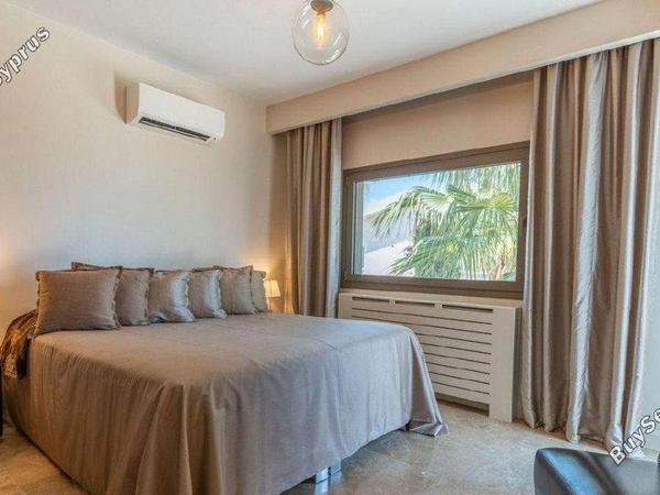 5 bedroom detached house for sale agios tychonas limassol 1683987 image 5933536