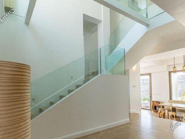 5 bedroom detached house for sale agios tychonas limassol 1683987 image 5933540