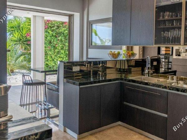 5 bedroom detached house for sale agios tychonas limassol 1683987 image 5933542