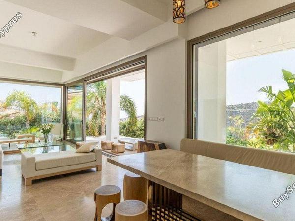 5 bedroom detached house for sale agios tychonas limassol 1683987 image 5933546