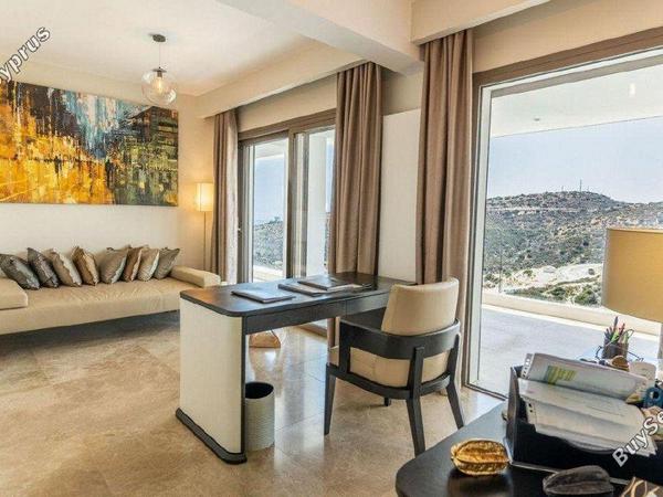5 bedroom detached house for sale agios tychonas limassol 1683987 image 5933549