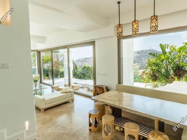 5 bedroom detached house for sale agios tychonas limassol 1683987 image 5933550