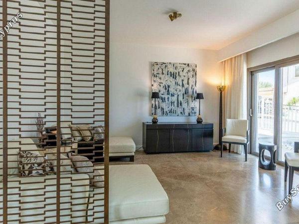 5 bedroom detached house for sale agios tychonas limassol 1683987 image 5933554