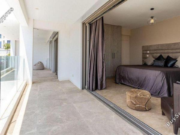 5 bedroom detached house for sale agios tychonas limassol 1683987 image 5933557