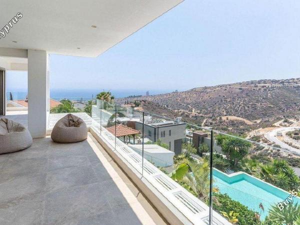 5 bedroom detached house for sale agios tychonas limassol 1683987 image 5933558
