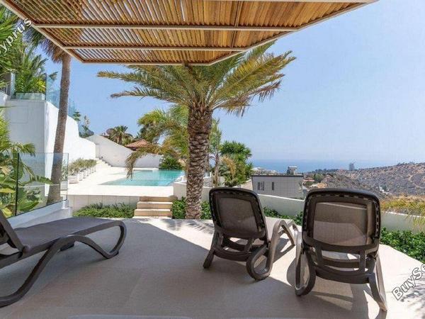 5 bedroom detached house for sale agios tychonas limassol 1683987 image 5933561