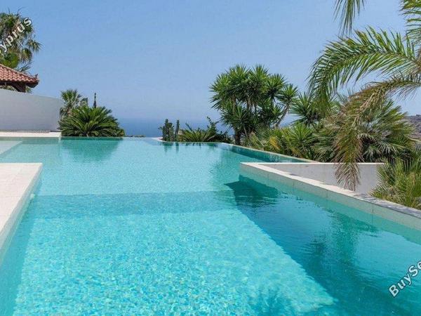 5 bedroom detached house for sale agios tychonas limassol 1683987 image 5933562