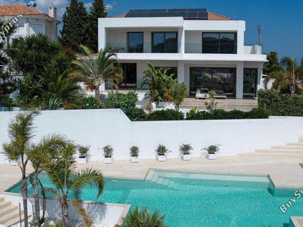 5 bedroom detached house for sale agios tychonas limassol 1683987 image 5933565