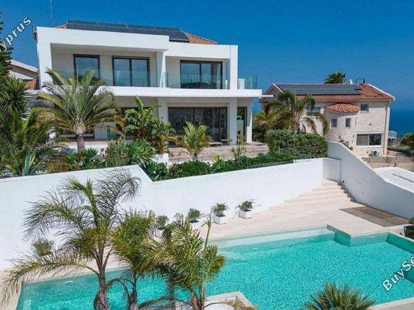 5 bedroom detached house for sale agios tychonas limassol 1683987 image 5933566