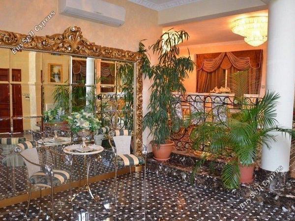 5 bedroom detached house for sale agios tychonas limassol 1707987 image 14383040