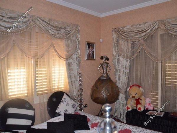 5 bedroom detached house for sale agios tychonas limassol 1707987 image 14383042