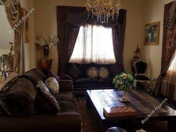 5 bedroom detached house for sale agios tychonas limassol 1707987 image 14383043