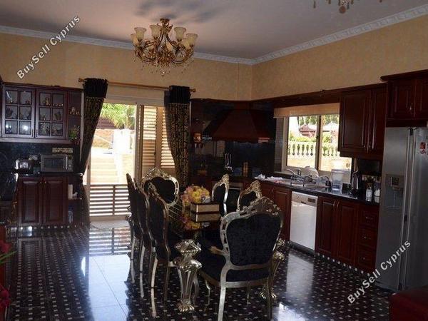 5 bedroom detached house for sale agios tychonas limassol 1707987 image 14383045
