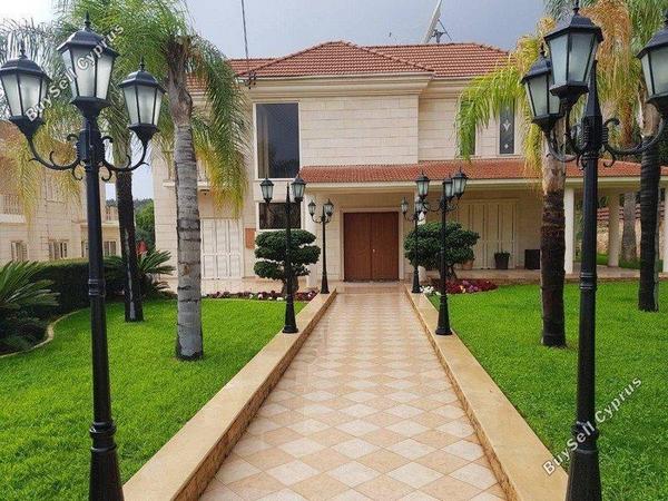 5 bedroom detached house for sale agios tychonas limassol 1707987 image 14383046