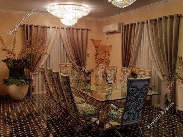 5 bedroom detached house for sale agios tychonas limassol 1707987 image 14383052