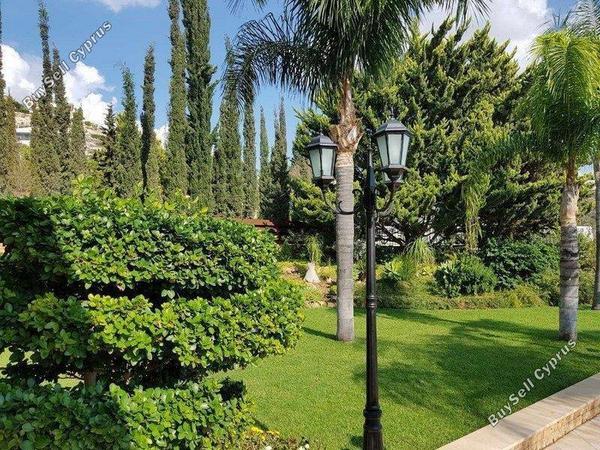 5 bedroom detached house for sale agios tychonas limassol 1707987 image 14383054