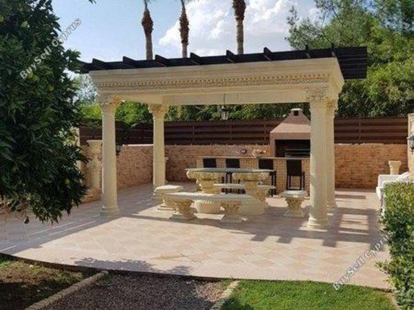 5 bedroom detached house for sale agios tychonas limassol 1707987 image 14383058