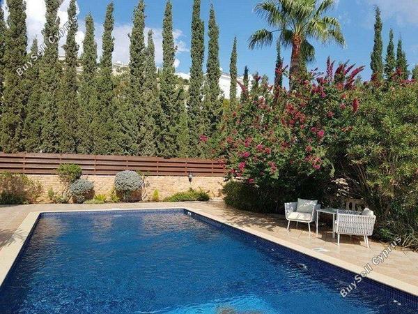 5 bedroom detached house for sale agios tychonas limassol 1707987 image 14383060