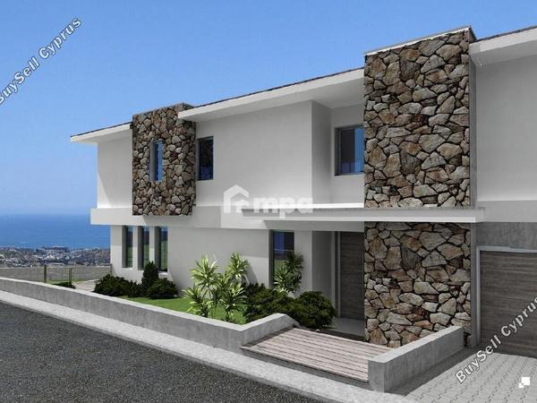 5 bedroom detached house for sale agios tychonas limassol 1727987 image 5501801