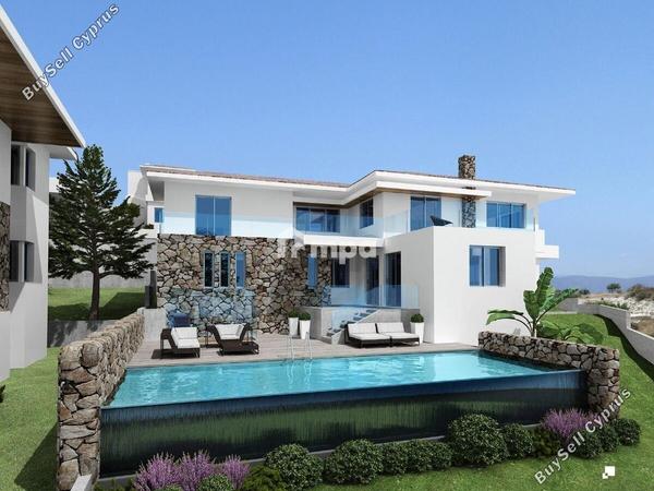 5 bedroom detached house for sale agios tychonas limassol 1727987 image 5501804