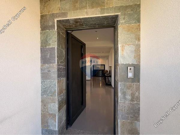 5 bedroom detached house for sale aradippou larnaca 8219987 image 14132595