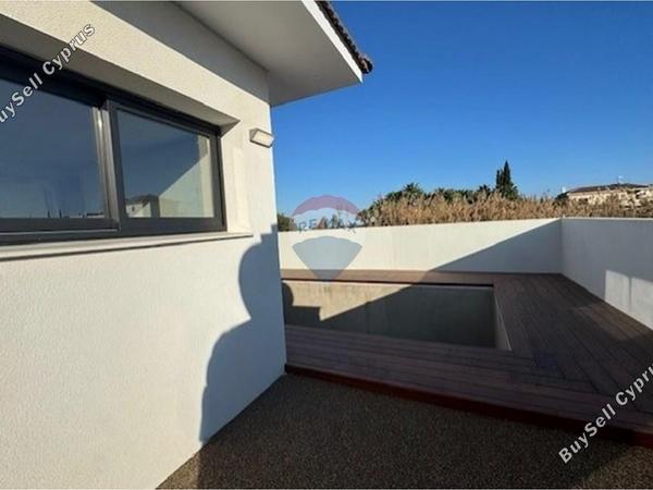 5 bedroom detached house for sale aradippou larnaca 8219987 image 14132596