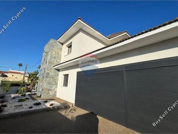 5 bedroom detached house for sale aradippou larnaca 8219987 image 14132597