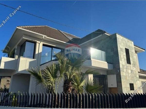5 bedroom detached house for sale aradippou larnaca 8219987 image 14132598