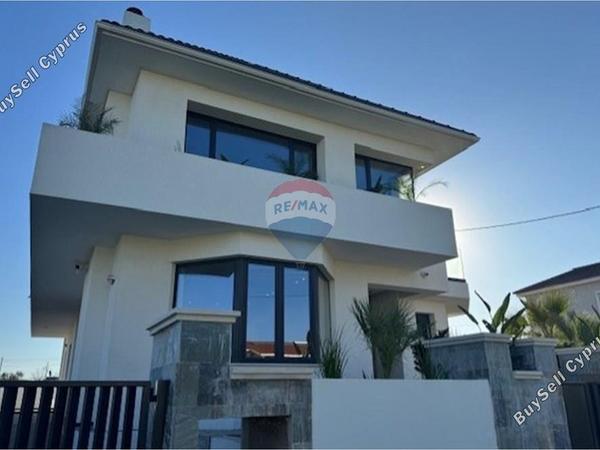 5 bedroom detached house for sale aradippou larnaca 8219987 image 14132599