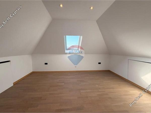 5 bedroom detached house for sale aradippou larnaca 8219987 image 14132602