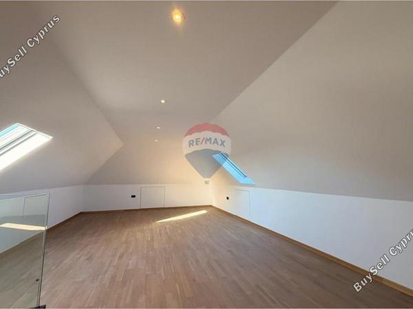 5 bedroom detached house for sale aradippou larnaca 8219987 image 14132604