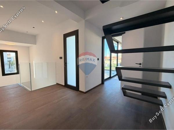 5 bedroom detached house for sale aradippou larnaca 8219987 image 14132605