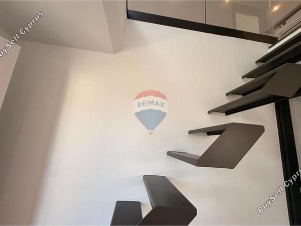 5 bedroom detached house for sale aradippou larnaca 8219987 image 14132607