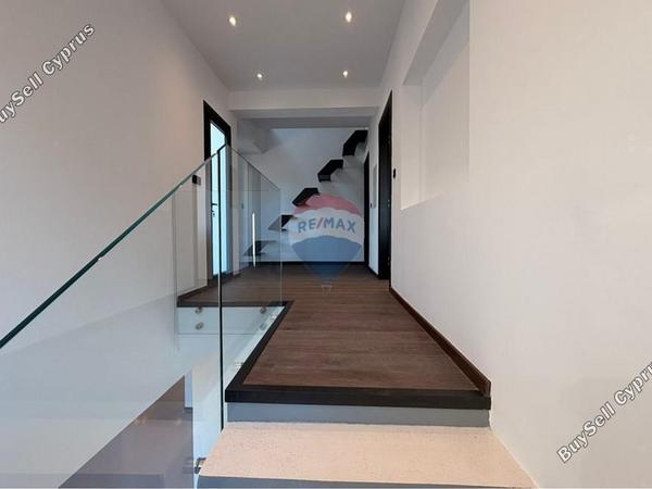 5 bedroom detached house for sale aradippou larnaca 8219987 image 14132609