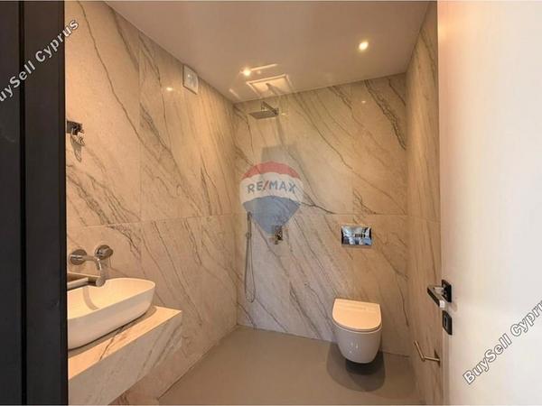 5 bedroom detached house for sale aradippou larnaca 8219987 image 14132610