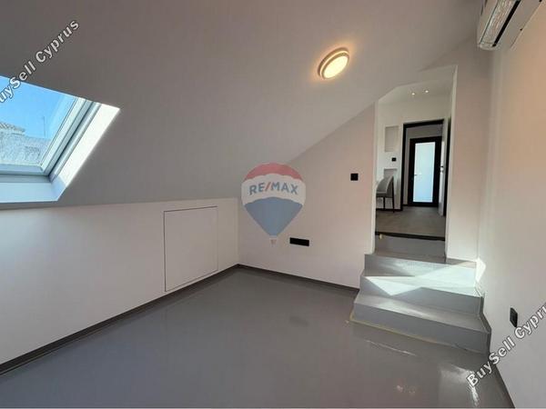 5 bedroom detached house for sale aradippou larnaca 8219987 image 14132612