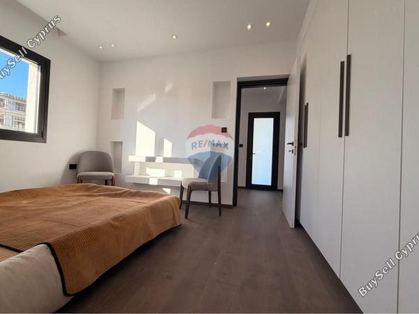 5 bedroom detached house for sale aradippou larnaca 8219987 image 14132613