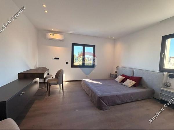 5 bedroom detached house for sale aradippou larnaca 8219987 image 14132618