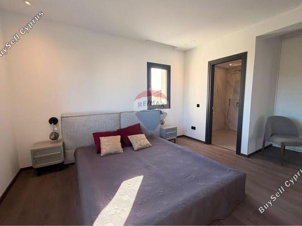 5 bedroom detached house for sale aradippou larnaca 8219987 image 14132620
