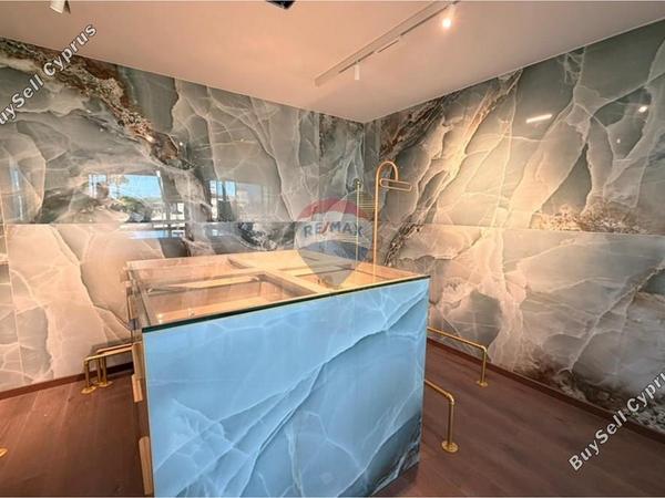 5 bedroom detached house for sale aradippou larnaca 8219987 image 14132621