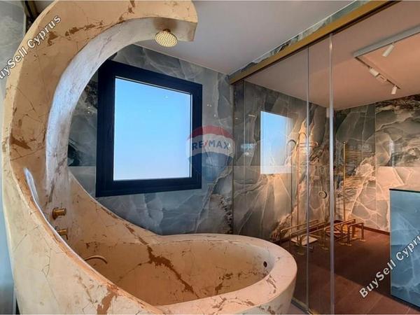 5 bedroom detached house for sale aradippou larnaca 8219987 image 14132623