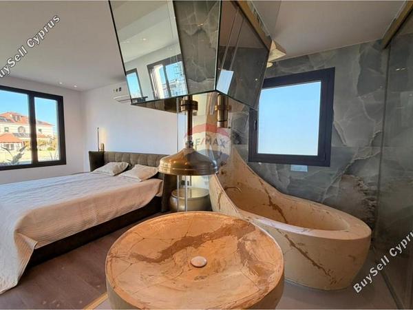 5 bedroom detached house for sale aradippou larnaca 8219987 image 14132624