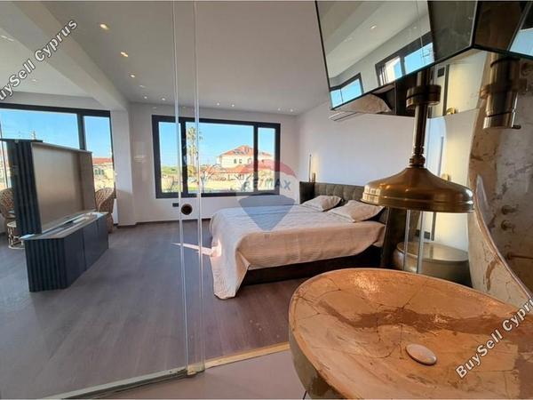 5 bedroom detached house for sale aradippou larnaca 8219987 image 14132625