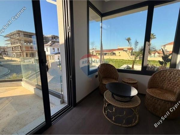 5 bedroom detached house for sale aradippou larnaca 8219987 image 14132626