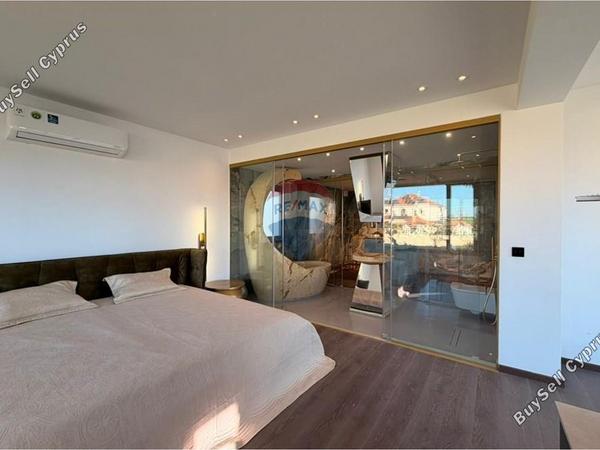 5 bedroom detached house for sale aradippou larnaca 8219987 image 14132627