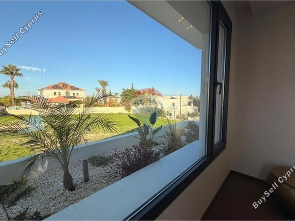 5 bedroom detached house for sale aradippou larnaca 8219987 image 14132629