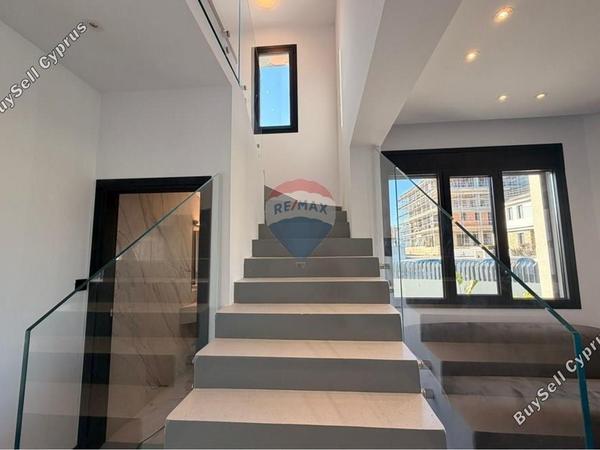 5 bedroom detached house for sale aradippou larnaca 8219987 image 14132630