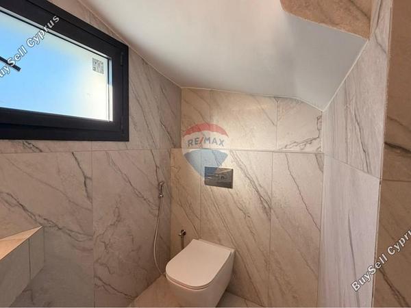 5 bedroom detached house for sale aradippou larnaca 8219987 image 14132632